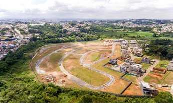 Imagem 7: Curitiba - Casa Comercial - Santa Cândida