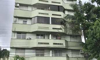 Imagem: APARTAMENTO Rio Branco Novo Hamburgo