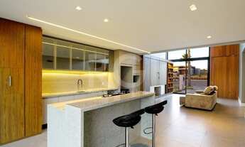 Imagem 4: Casa Condominio em Blue Xangri-Lá