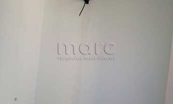 Imagem 4: SAO PAULO - Conjunto Comercial/Sala - IPIRANGA