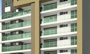 Imagem 6: Apartamento com 3 quartos à venda - Cabral - Curitiba/PR