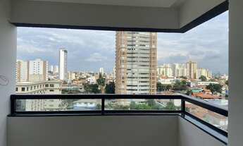 Imagem: Apartamento para Venda em Santo André