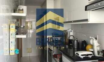 Imagem 4: Apartamento para Venda em Rio de Janeiro, Barra da Tijuca, 3 dormitórios, 1 suíte, 2 banhe