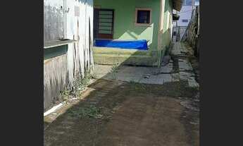 Imagem 7: Casa para venda possui 200 metros quadrados com 3 quartos