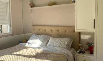 Imagem 5: Porto Alegre - Apartamento Padrão - Teresópolis