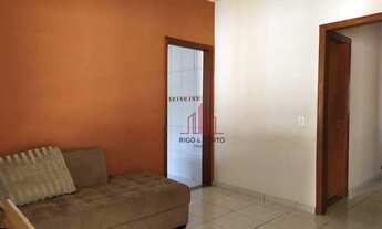 Imagem 4: Casa com 3 dormitórios à venda, 121 m² por R$ 400.000 - Parque Residencial Esplanada - Boi