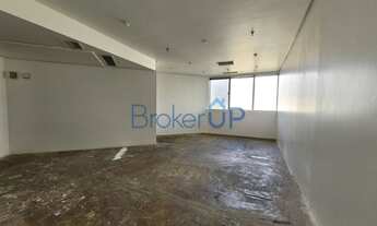 Imagem 3: Sala Comercial em Centro Histórico - Porto Alegre