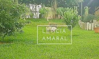 Imagem 5: Chácara com piscina à venda, com 2400 m² por R$ 788.000 - Anhumas - Borda da Mata/MG