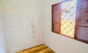 Imagem 7: Casa para Aluguel - Vila Jardim, 2 Quartos, 80 m2