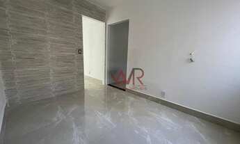 Imagem 6: Apartamento com 2 dormitórios à venda, 48 m² por R$ 169.600,00 - Conjunto Residencial José