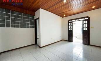 Imagem 5: Casa com 3 dormitórios para alugar por R$ 1.800,00/mês - Pernambués - Salvador/BA