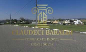 Imagem 6: Terreno em Condomínio para Venda em Sorocaba / SP no bairro Parque Reserva Fazenda Imperia