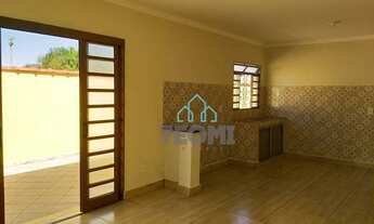 Imagem 6: Casa com 5 dormitórios à venda, 350 m² por R$ 680.000 - Pinhão Quiririm, - Taubaté/SP