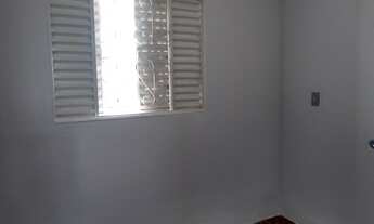 Imagem 7: Casa Jardim Melina região do ouro verde