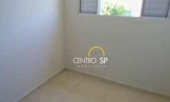 Imagem 7: Ótimo sobrados em excelente local