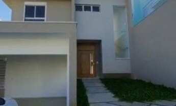 Imagem 1: Mogi das Cruzes - Casa Padrão - Mogi Moderno