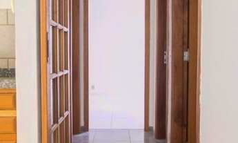 Imagem 7: Apartamento para aluguel e venda tem 80 metros quadrados com 3 quartos