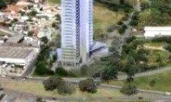 Imagem 3: Jundiaí - Conjunto Comercial/Sala - Jardim Flórida