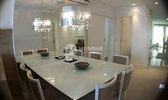 Imagem 4: ALTO PADRÃO Apartamento com 3 dormitórios