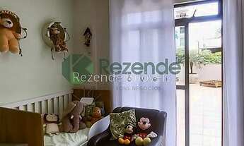 Imagem 4: Juiz de Fora - Apartamento Padrão - São Mateus