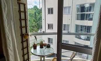 Imagem 4: Belíssimo Apartamento Uberaba 3 Quartos