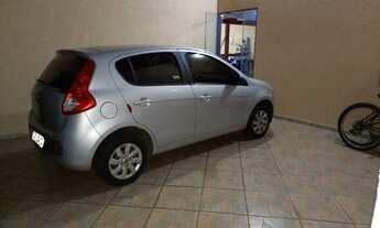 Imagem 4: Casa 4 quartos Excelente Oportunidade Jardim América Cariacica