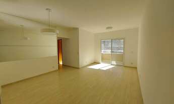 Imagem 4: Apartamento para Venda em Mogi das Cruzes, Vila Oliveira, 3 dormitórios, 1 suíte, 2 banhei