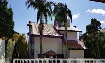 Imagem 3: CASA, CONDOMÍNIO QUARTIER LES RESIDENCE, CAXAMBU