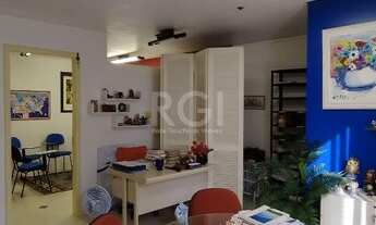 Imagem 5: Conjunto/Sala em Floresta