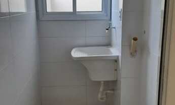 Imagem 7: Apartamento com 2 dormitórios pronto para morar Vila Curuçá - São Paulo - SP