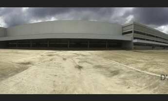 Imagem 2: Galpão para Locação em Cotia, Jardim da Glória, 10 banheiros, 87 vagas