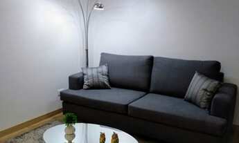 Imagem 2: APARTAMENTO - PANAMBY - SP
