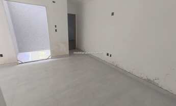 Imagem 2: 02 Vagas! Apartamento Garden em Prédio com Elevador! Excelente localização, próximo ao Sho