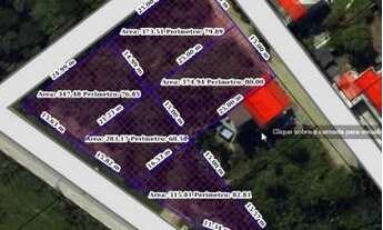 Imagem 4: DOCUMENTAÇÃO EM DIA!!