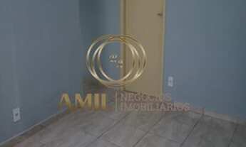 Imagem 2: SÃO JOSÉ DOS CAMPOS - Apartamento Padrão - ALTO DA PONTE