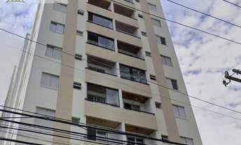 Imagem: Apartamento em Chácara Inglesa - São Paulo