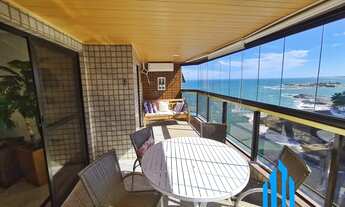 Imagem 2: GUARAPARI - Apartamento Padrão - CENTRO