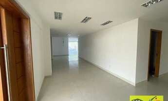 Imagem 6: Loja para alugar, 300 m² por R$ 10.000/mês - Pechincha - Rio de Janeiro/RJ