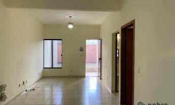 Imagem 4: Sobrado com 4 dormitórios para alugar, 157 m² por R$ 2.220,00/mês - Plano Diretor Sul - Pa