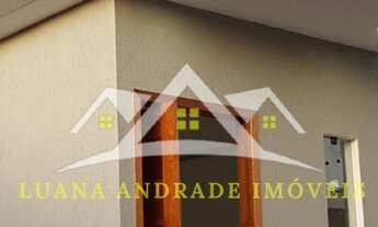 Imagem 2: Lançamento! Casa perto da lagoa em Arraial do Cabo