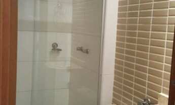 Imagem 5: Apartamento no edifício Biarritz