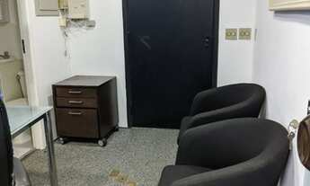 Imagem 3: COMERCIAL SÃO PAULO BELA VISTA