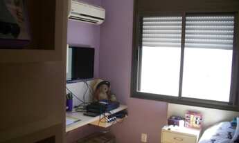 Imagem 5: Porto Alegre - Apartamento Padrão - Menino Deus