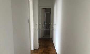 Imagem 2: SÃO PAULO - Apartamento Padrão - ACLIMACAO