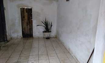 Imagem 2: Casa para Venda em Jundiaí, Jardim Shangai, 1 dormitório, 1 banheiro, 1 vaga