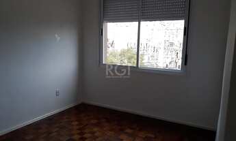 Imagem 4: Porto Alegre - Apartamento Padrão - Petrópolis
