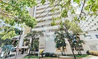 Imagem 2: Edifício Soho Apartamento com 1 dormitório