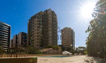 Imagem 6: Já considerou esse de 400m² de frente para a Praia de Camburi, que esta à venda em Mata da