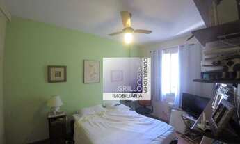 Imagem 5: Apartamento com 1 quarto e 65 m², à venda por R$ 650.000,00 - Botafogo - Rio de Janeiro/RJ