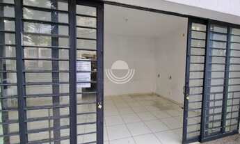 Imagem 3: Casa - Centro - Campinas